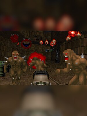 gallery-image-item-1