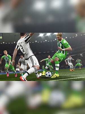 gallery-image-item-2