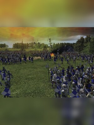 gallery-image-item-1