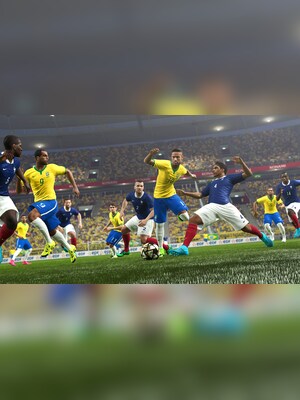 gallery-image-item-1