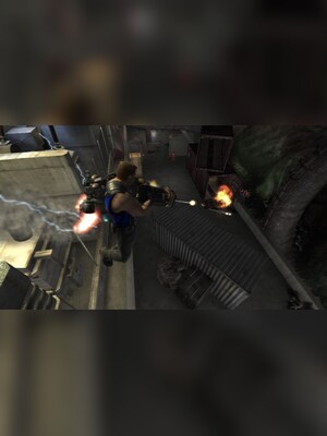 gallery-image-item-3