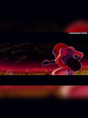 gallery-image-item-2