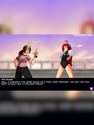 gallery-image-item-1