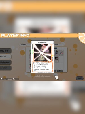 gallery-image-item-1