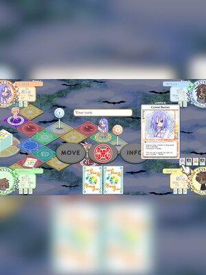 gallery-image-item-2