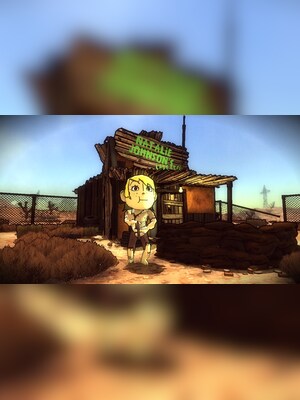 gallery-image-item-2