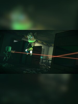 gallery-image-item-1