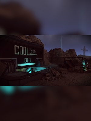 gallery-image-item-0