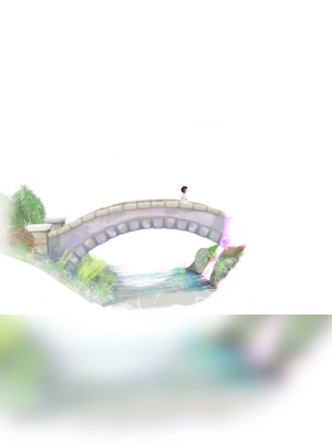 gallery-image-item-5