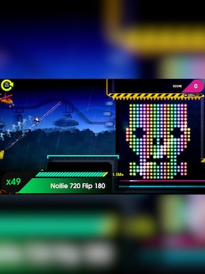 gallery-image-item-5