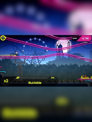 gallery-image-item-4