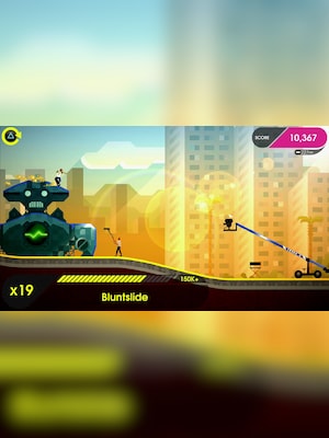 gallery-image-item-3