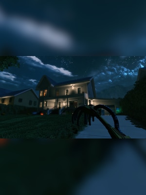 gallery-image-item-2