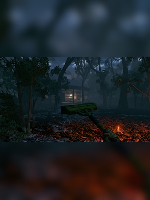 gallery-image-item-1