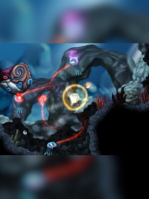 gallery-image-item-2