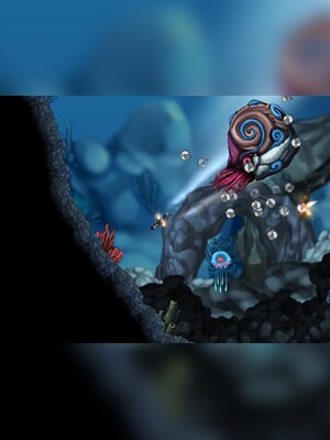 gallery-image-item-1