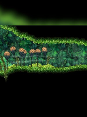 gallery-image-item-0