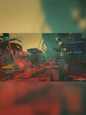 gallery-image-item-5