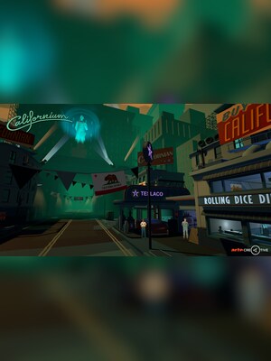 gallery-image-item-4