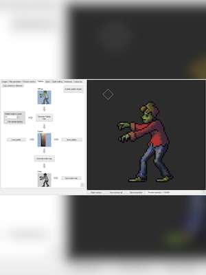 gallery-image-item-2