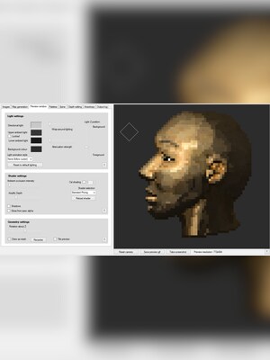 gallery-image-item-0