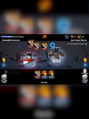 gallery-image-item-4