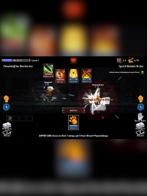 gallery-image-item-5