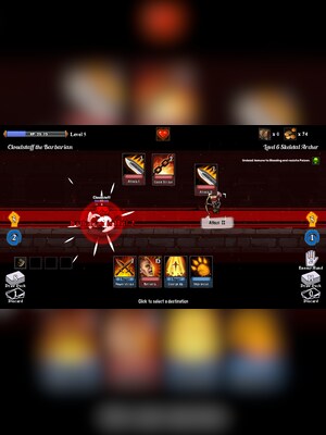 gallery-image-item-3