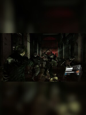 gallery-image-item-0