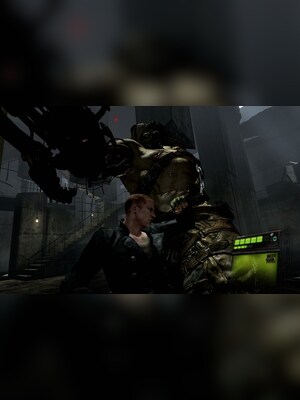 gallery-image-item-2