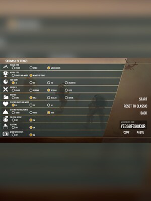 gallery-image-item-1