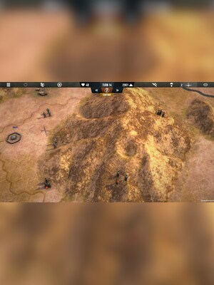 gallery-image-item-0