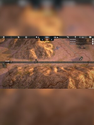 gallery-image-item-2