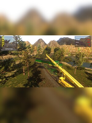 gallery-image-item-2