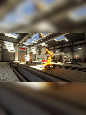 gallery-image-item-1