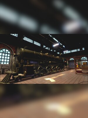 gallery-image-item-0