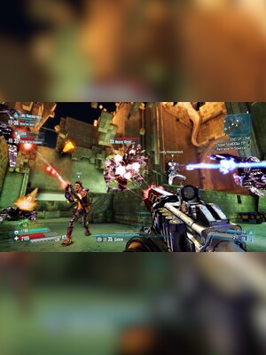 gallery-image-item-5