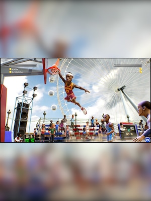 gallery-image-item-5