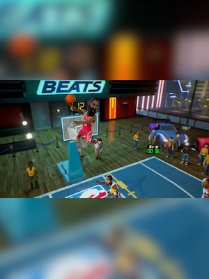 gallery-image-item-4