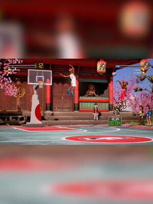 gallery-image-item-3