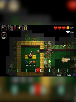 gallery-image-item-5