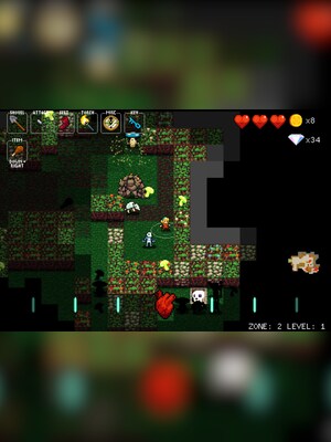 gallery-image-item-4