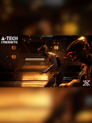 gallery-image-item-2