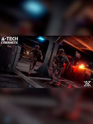 gallery-image-item-0