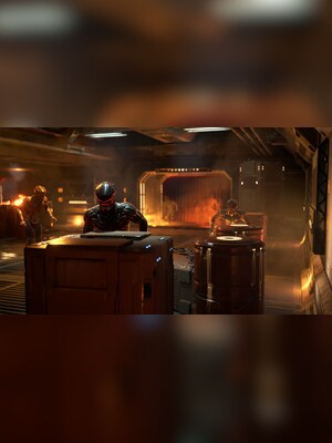 gallery-image-item-1