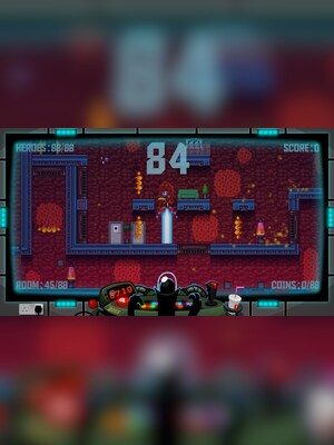 gallery-image-item-2