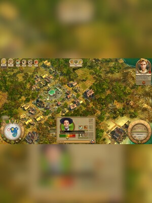 gallery-image-item-2