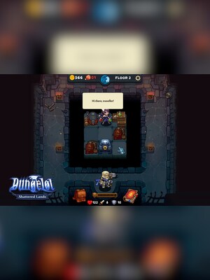 gallery-image-item-2