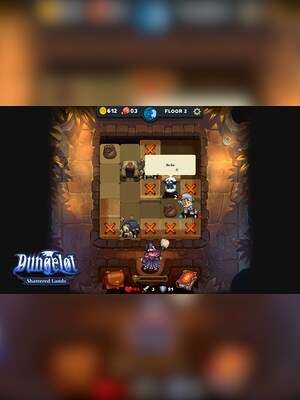 gallery-image-item-1