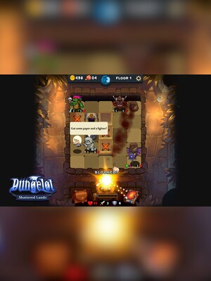 gallery-image-item-0